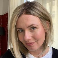 Отзыв от Екатерина - DTV виза