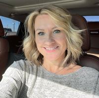 Отзыв от Алла - Visa DTV